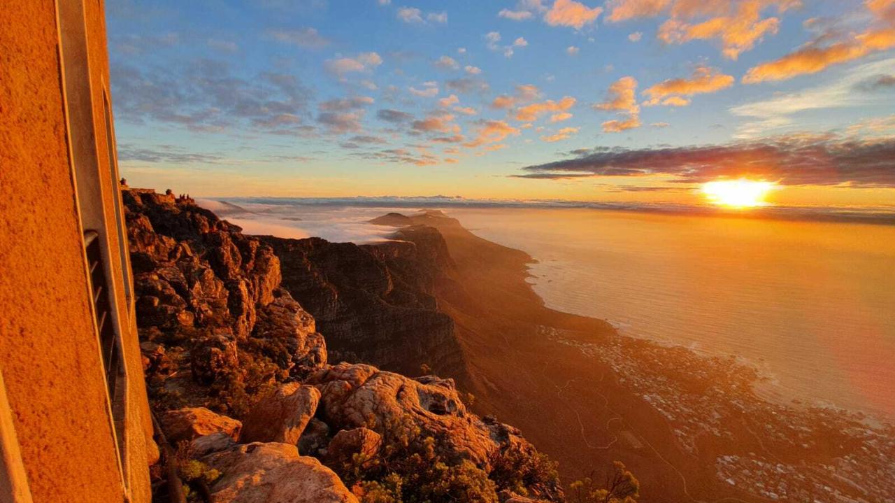 Whats App Image 2020 12 23 at 11 22 28