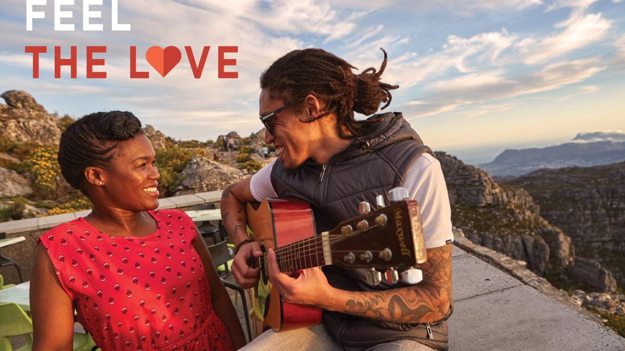 23698 VD Ay dassie 04