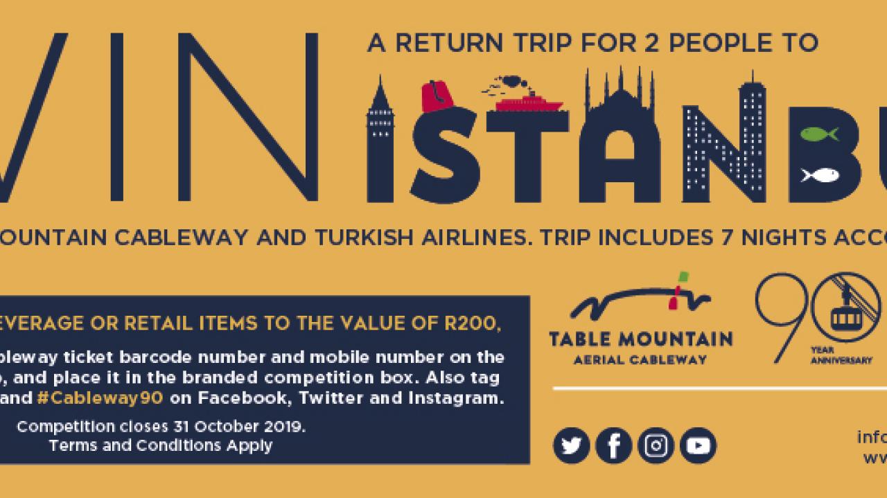 24344b TM 90th Anniversary Competition Facebook 851x315