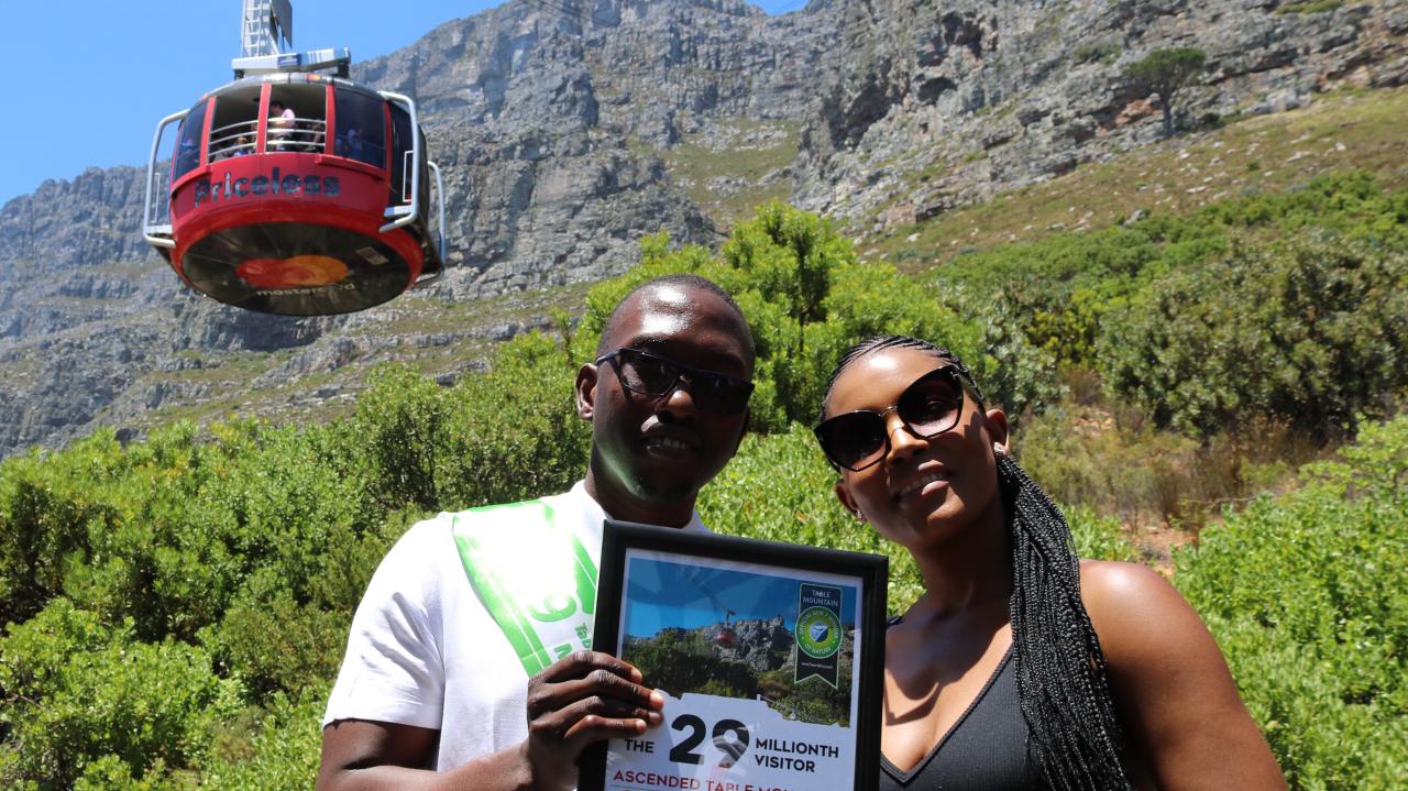 29mill visitor cablecar