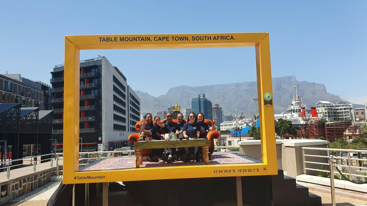 78953779 10157241320919177 7902736100903354368 o