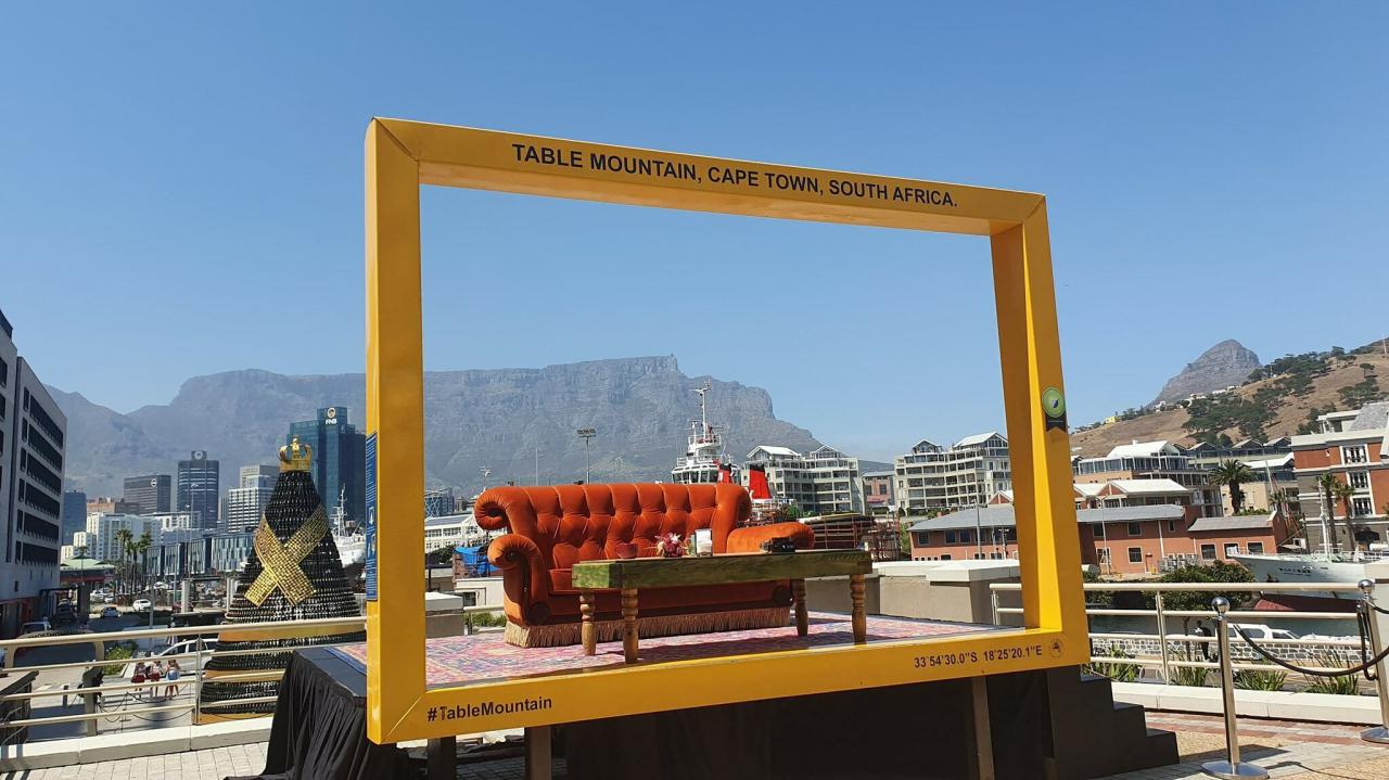 79342844 10157241321359177 7645054074781433856 o