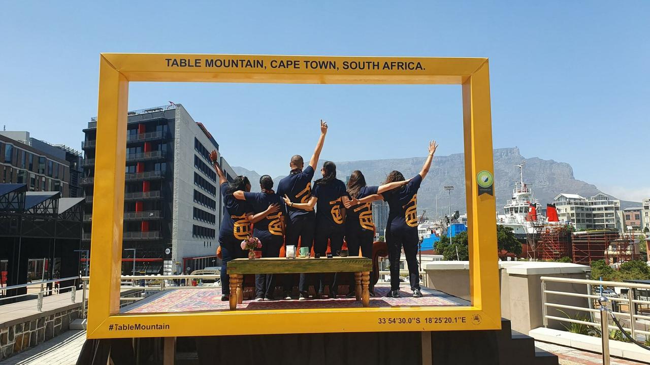 79382421 10157241320779177 1622450318702804992 o