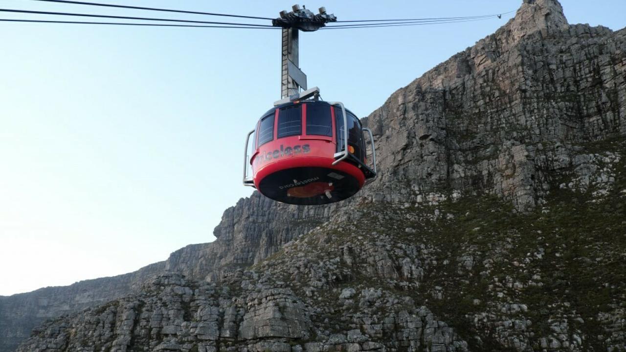 BRF1 1 1027 685 90 s