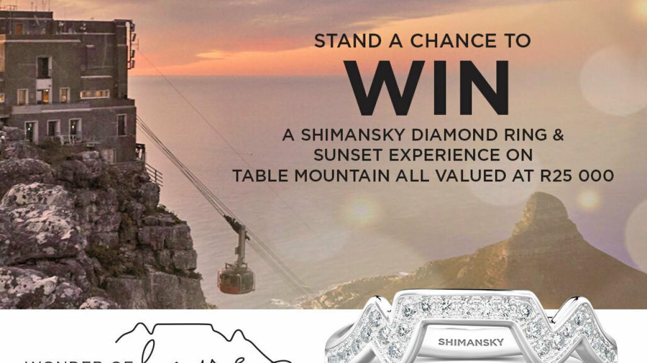 Blog image 1027x685 1027 685 90 s