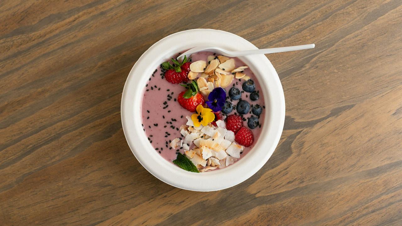 Ecopack with food 43 1