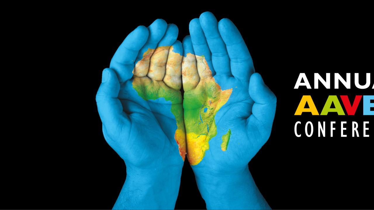 FB Cover825x315 Attractions2019 Hands HR