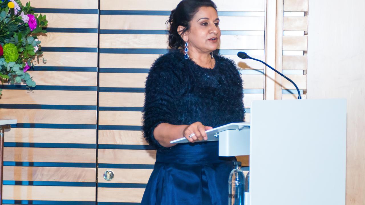 HWB Cableway90yrs 226 Hi Res