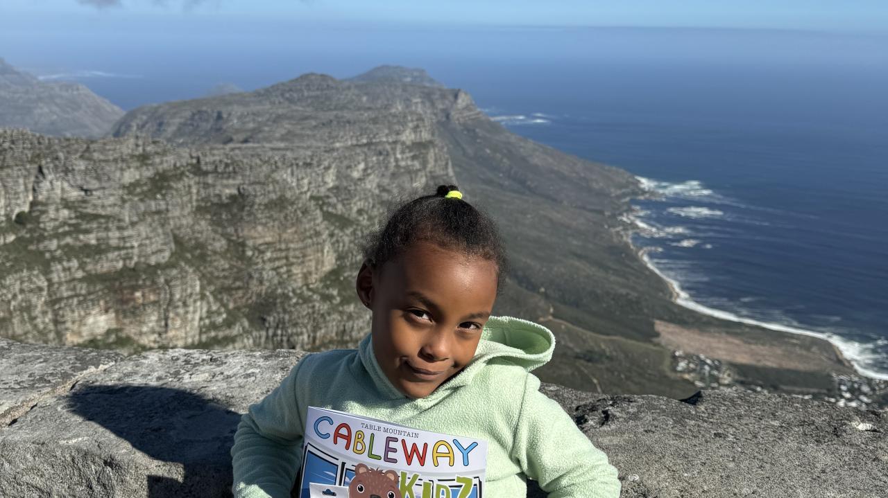 Kidz Season 2024 Bottom image