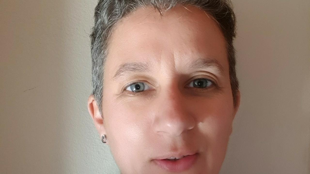 Marie Abraham TMACC cropped