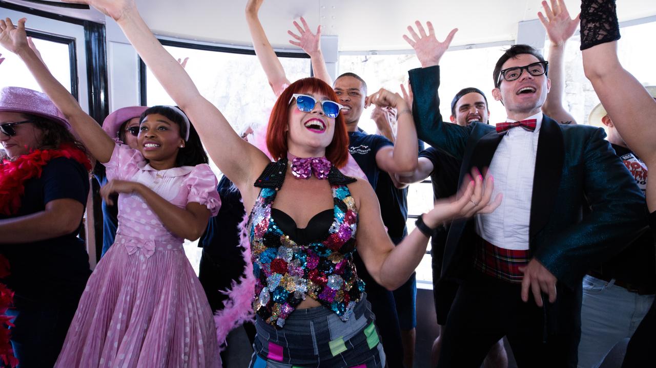 Rocky Mountain Online JKK 0840