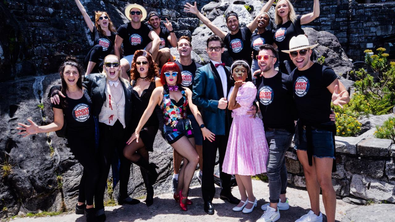 Rocky Mountain Online JKK 1