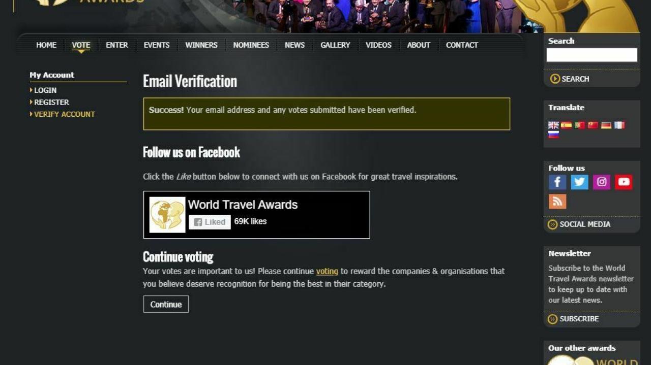 Step by step guide 1