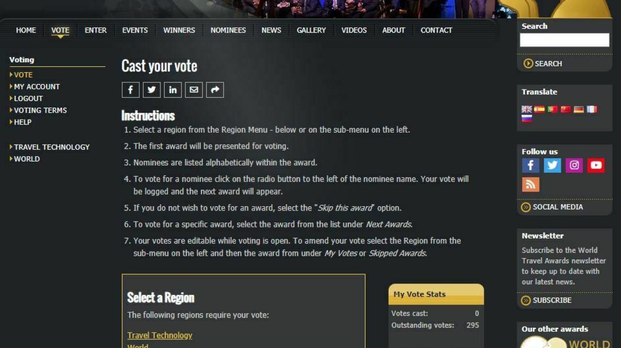 Step by step guide 2