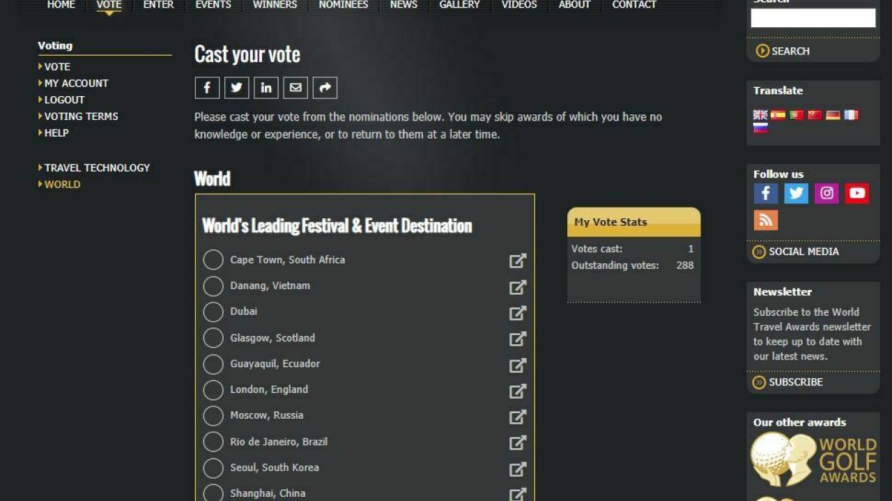 Step by step guide 4