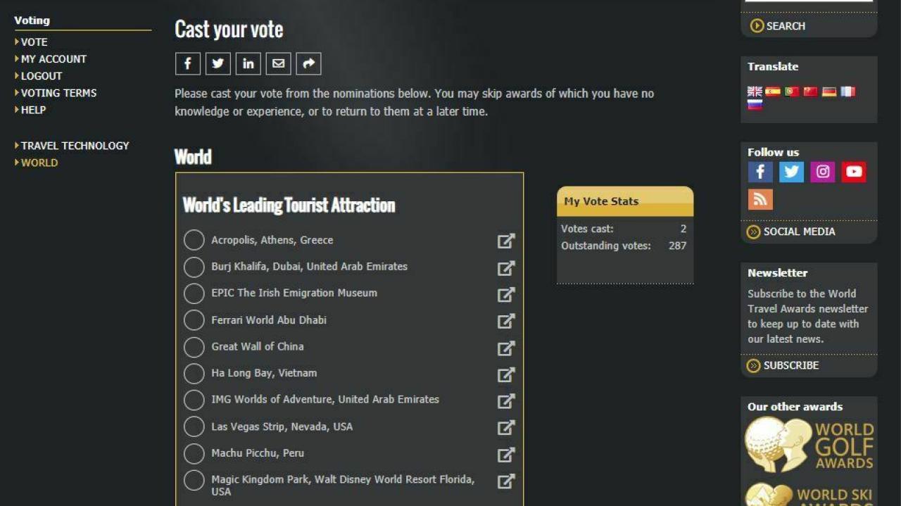 Step by step guide 5