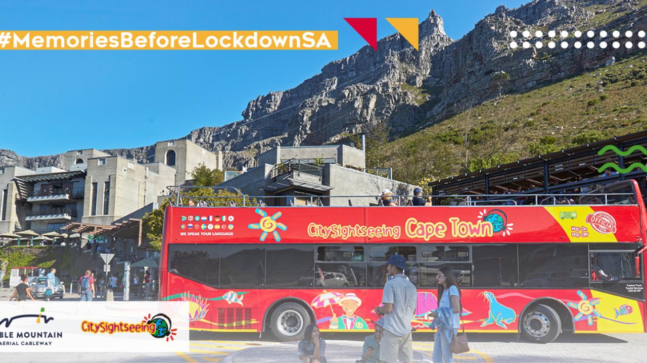 TMAC City S Competition TW 1200x628px V2