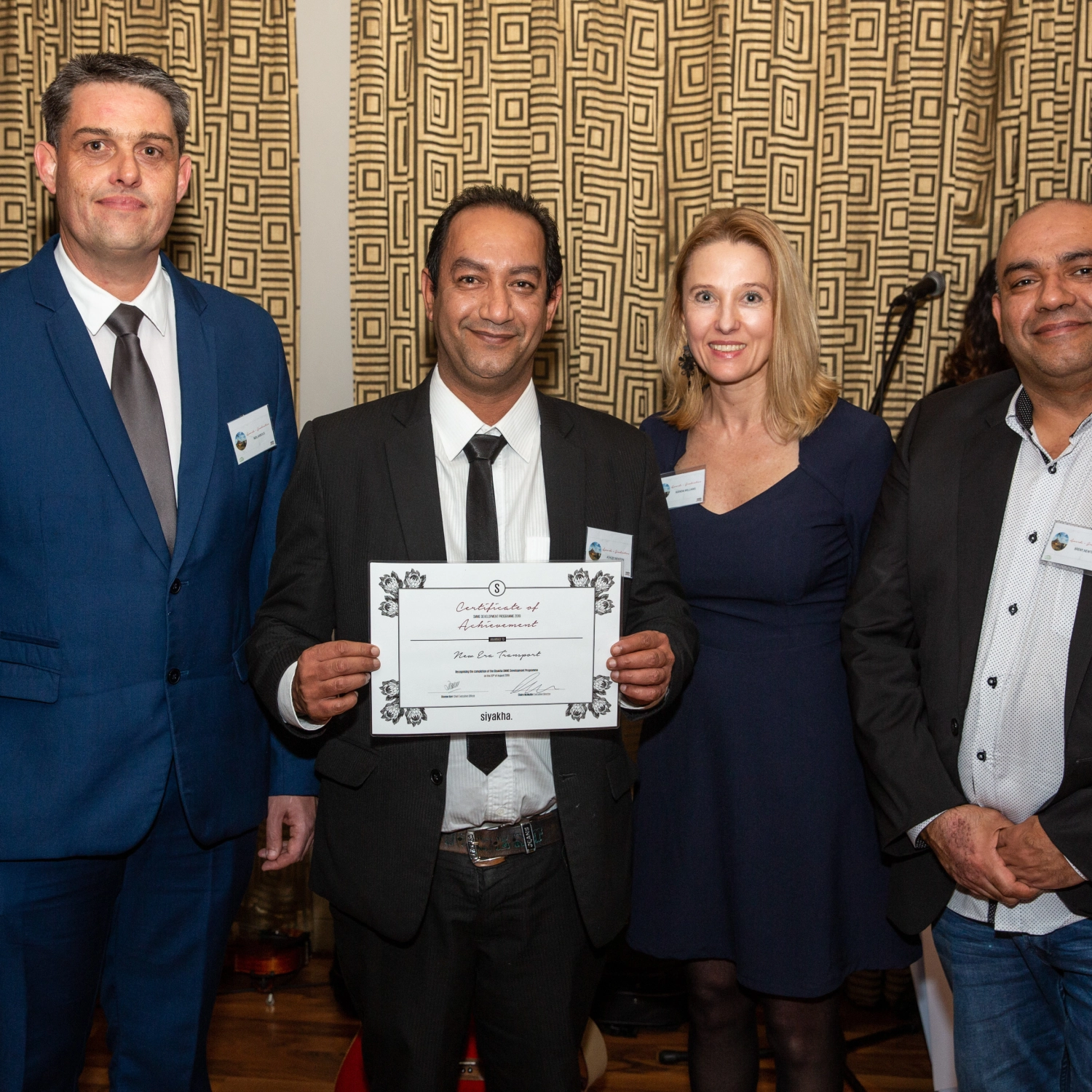 TMAC AWARDS209 1