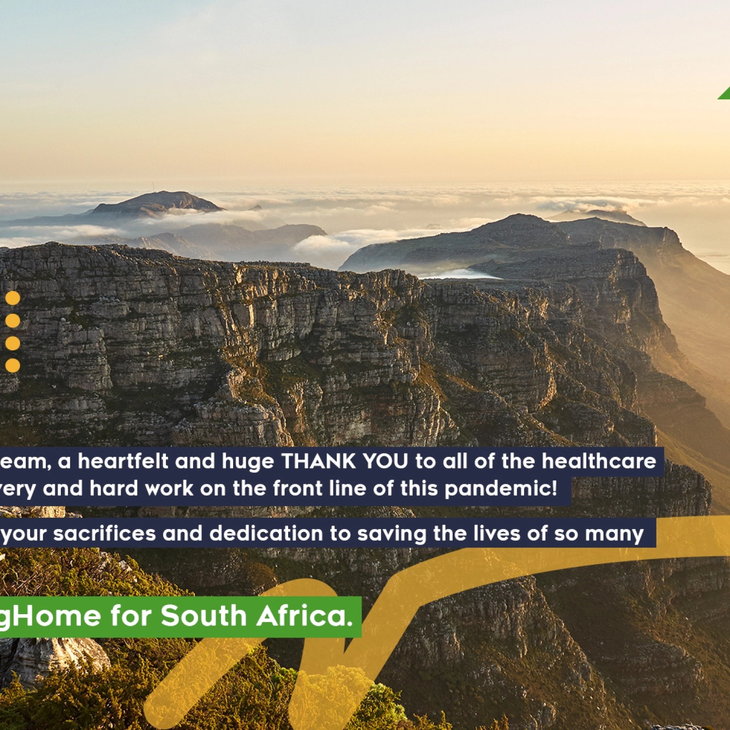 Blog Post 1