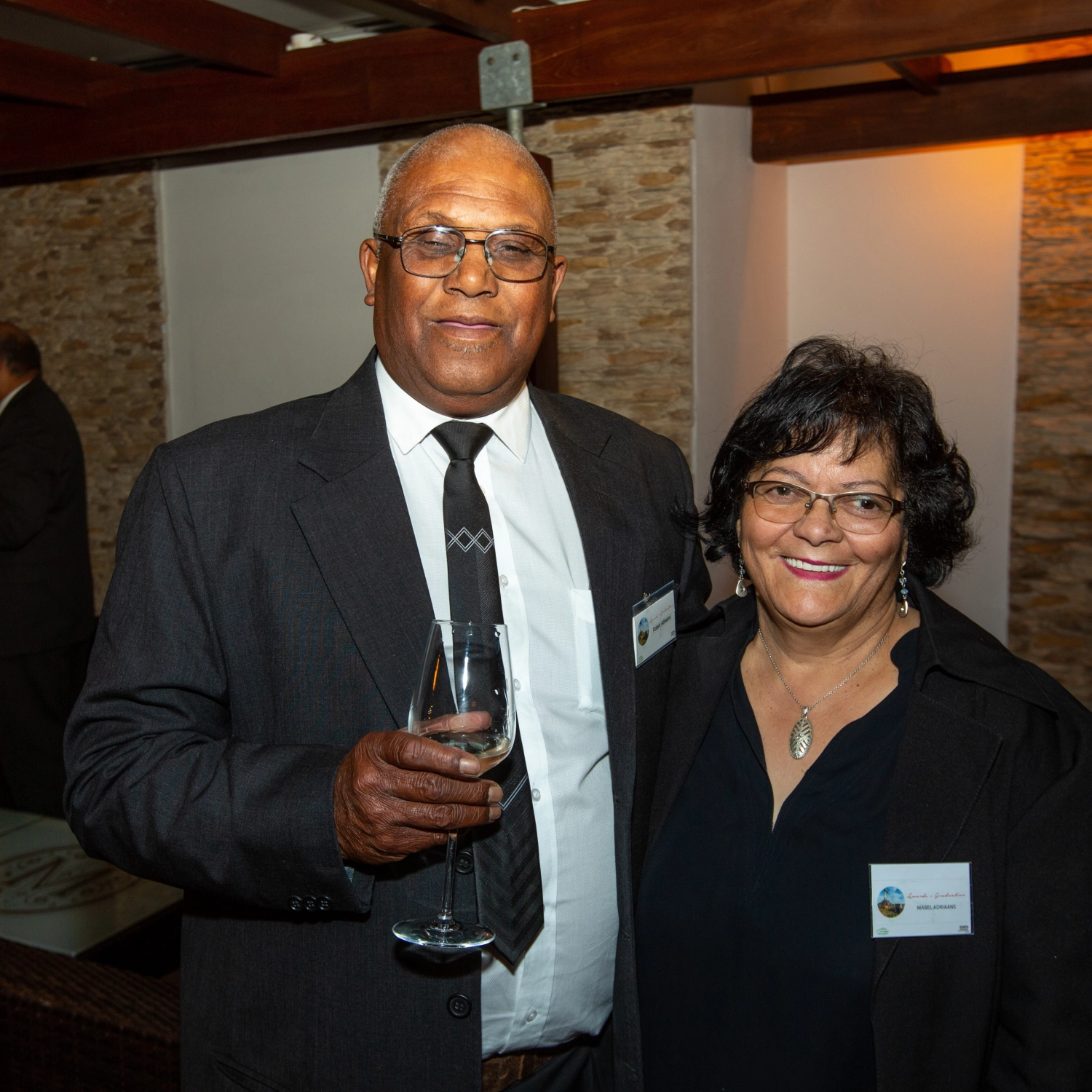 TMAC AWARDS15
