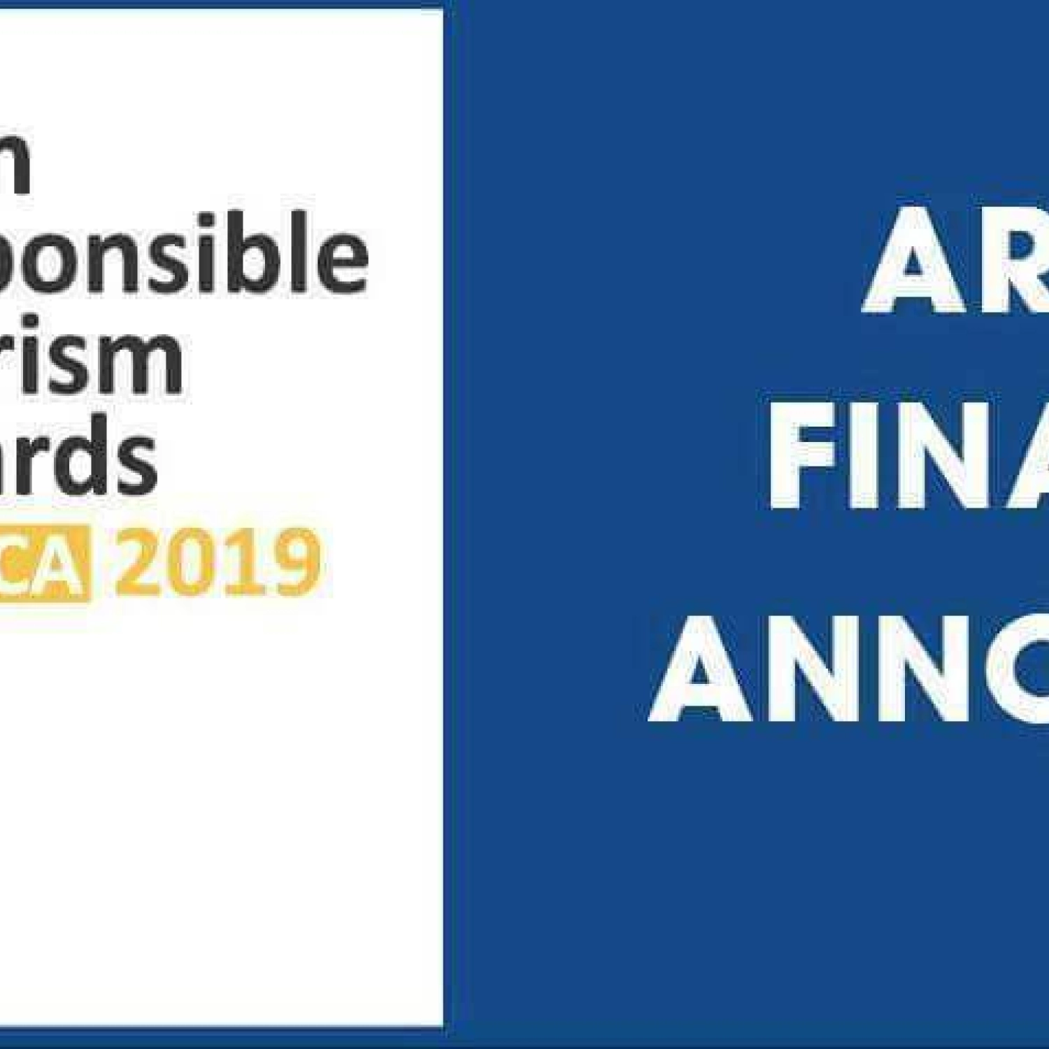 RT Awards 2019 OPT