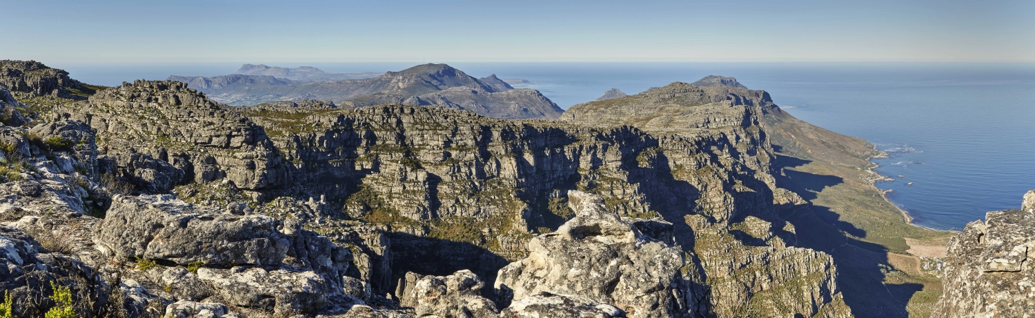 TM Panoramic 1