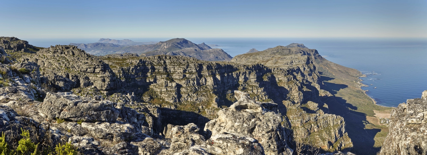 TM Panoramic 1
