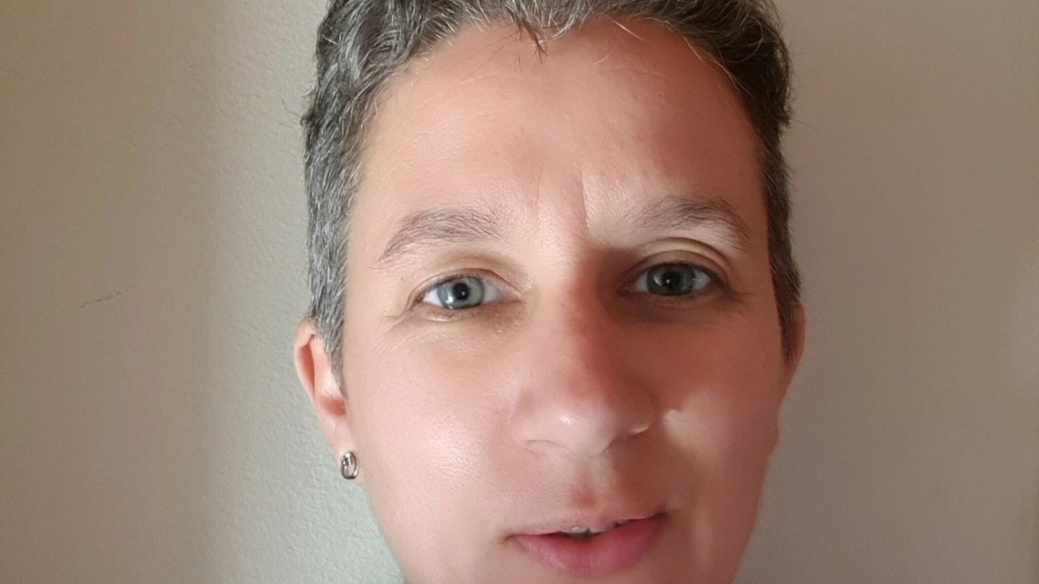 Marie Abraham TMACC cropped
