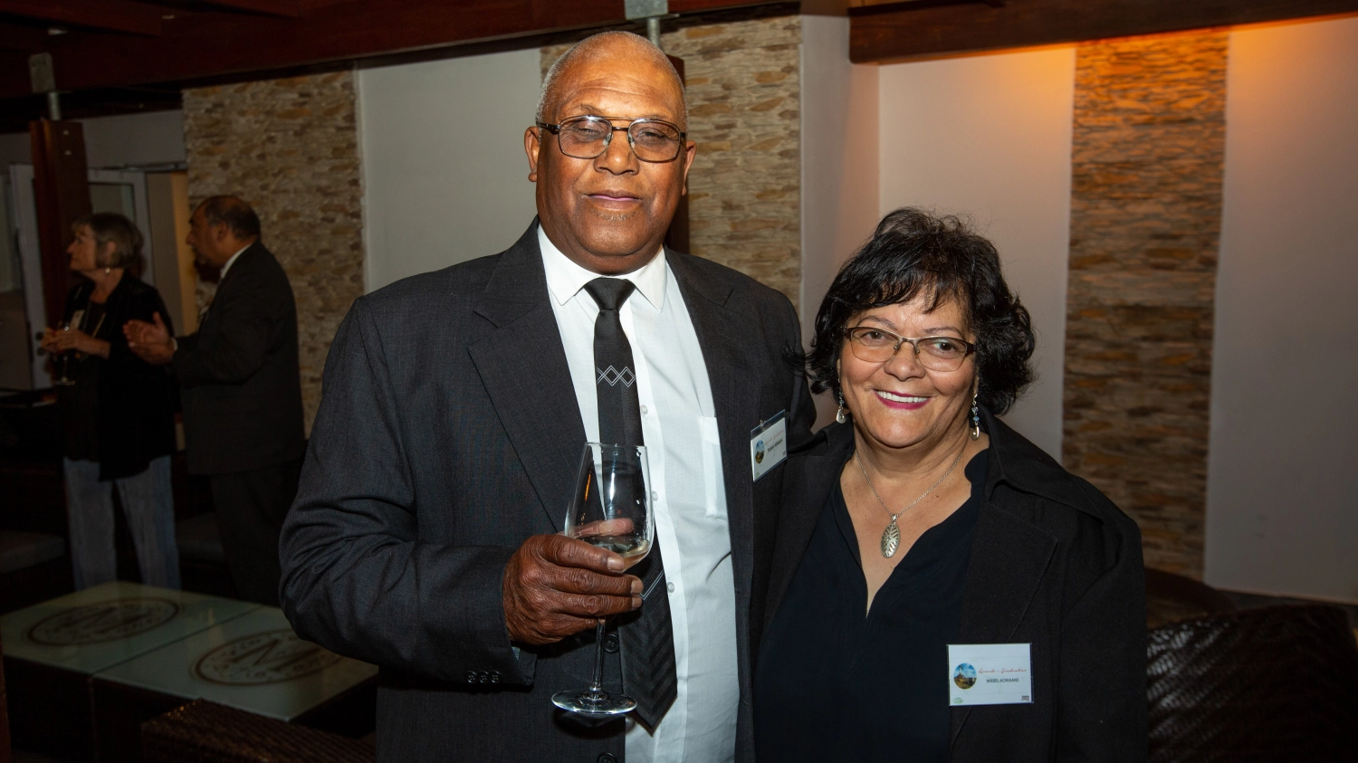 TMAC AWARDS15