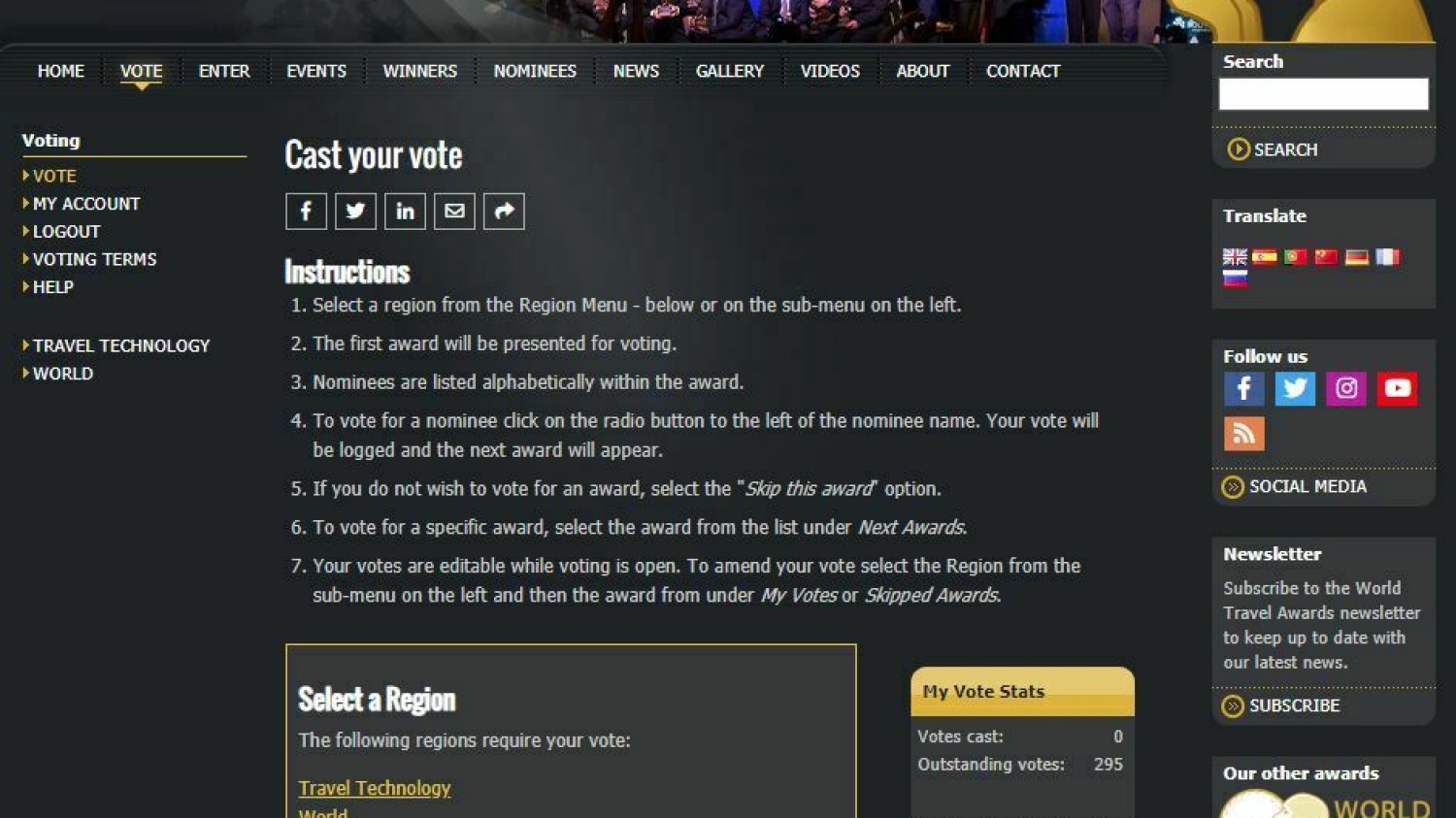 Step by step guide 2