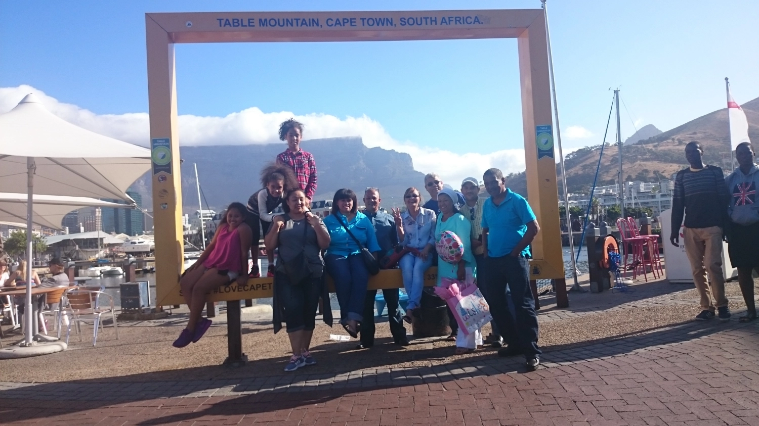 Vanda1