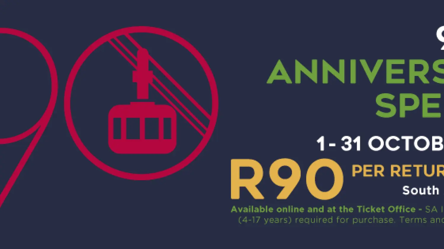 24343 TM Cableway 90th Anniversay Facebook