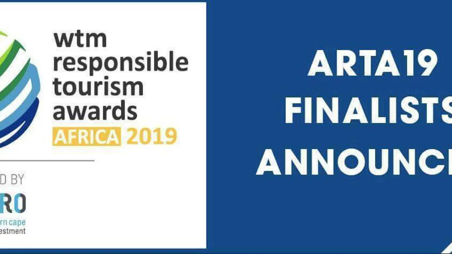 RT Awards 2019 OPT