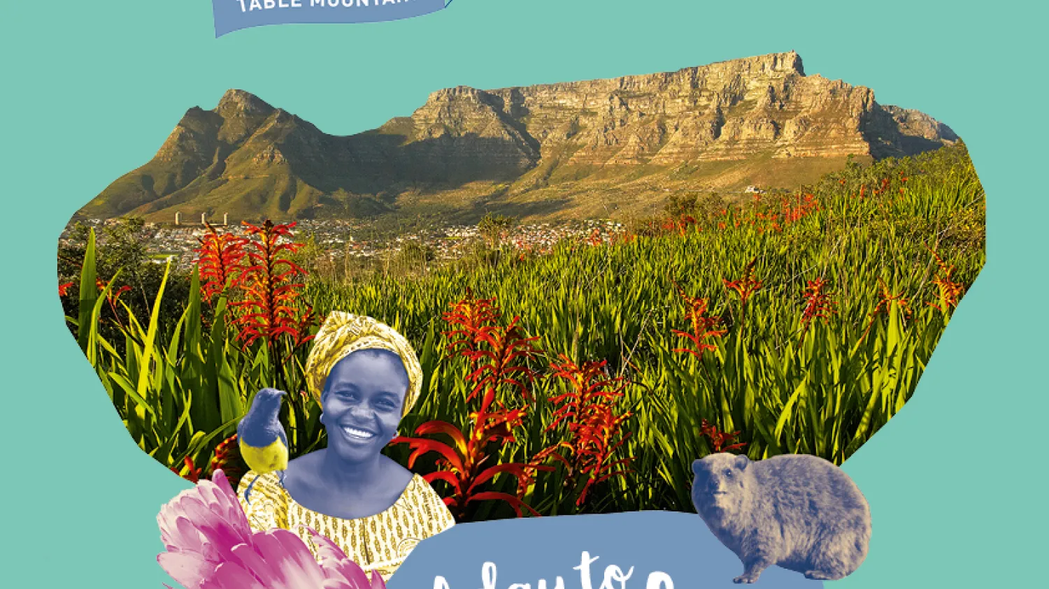 7 WD Poster TM 1