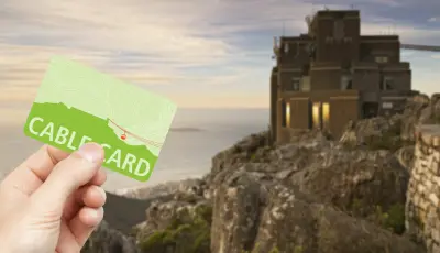 Cablecard