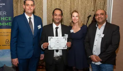 TMAC AWARDS209 1