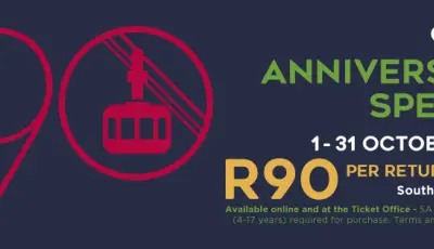 24343 TM Cableway 90th Anniversay Facebook