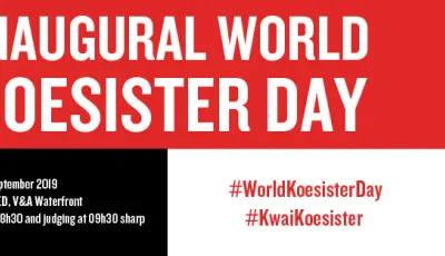 RR Koeksister Day Facebook Cover v01