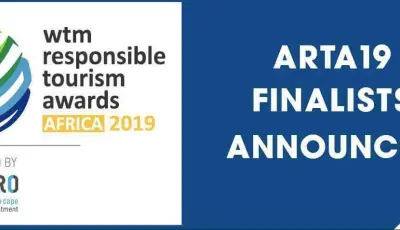 RT Awards 2019 OPT