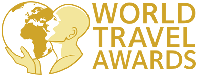 World Travel Awards logo