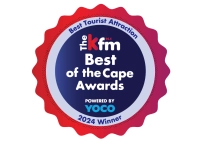 KFM Best of the Cape 2024
