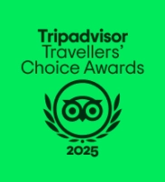Thumbnail TCBR green BF Logo LL 2025 RGB