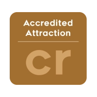 Accredited 2026