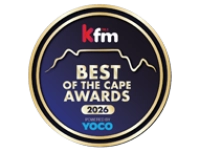 KFM 2026