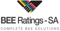 BEER SA logo color 01 5 4