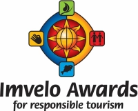 Imvelo logo