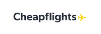 Cheapflights