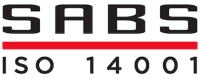 SABS ISO 14001