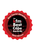 Best Tourist Attraction