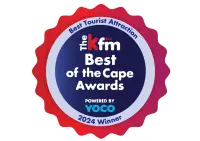 KFM Best of the Cape 2024